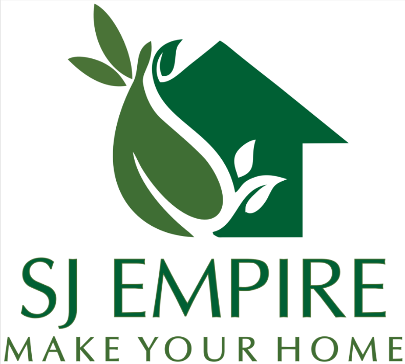 Flats in Tricity, ZIRAKPUR | Mohali | Aerocity | SjEmpire 9872399823